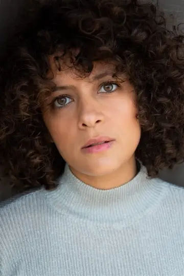 Zdjęcie Anne-Valérie Payet #125499