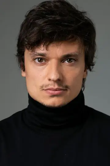 Zdjęcie  #319077