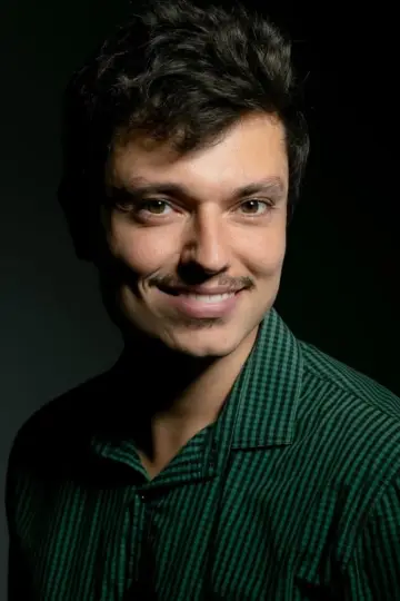 Zdjęcie  #319080