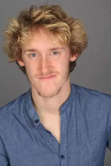 Zdjęcie Nick Golterman #132829