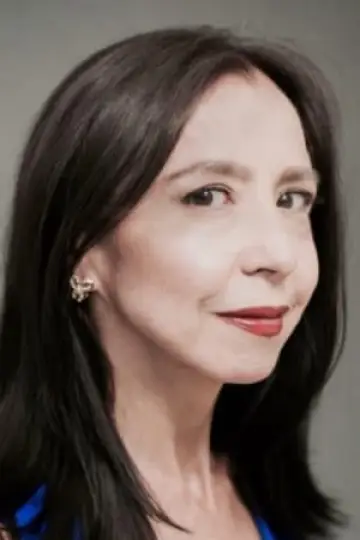 Zdjęcie Carolina Virguez #19044