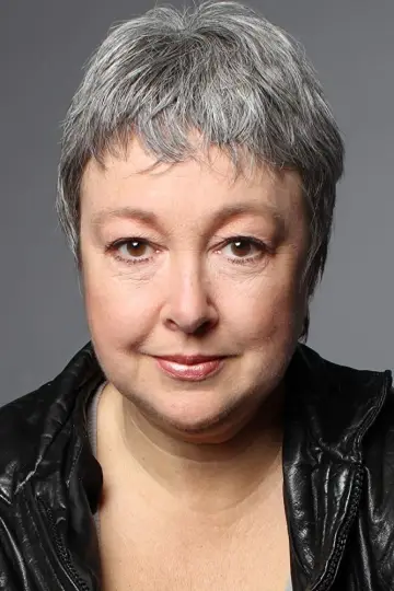 Zdjęcie Sheri Mann Stewart #103274