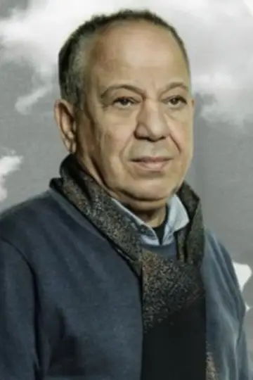 Zdjęcie Mohamed Mahmoud #140435