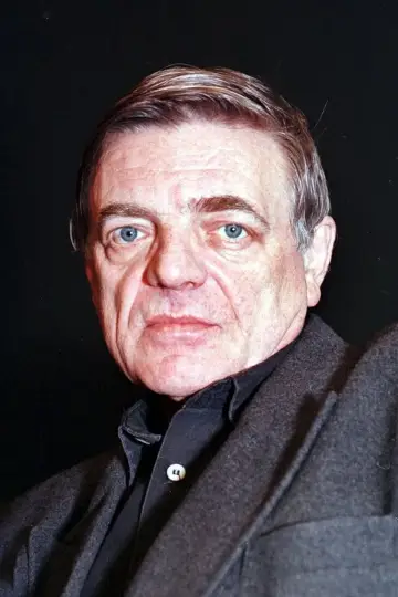 Zdjęcie  #393304