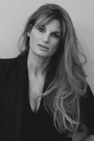 Zdjęcie Jemima Khan #332013