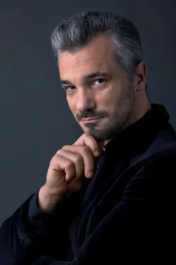 Zdjęcie #563400