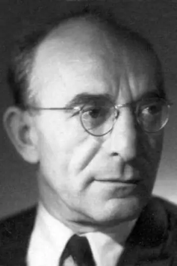 Zdjęcie #468395