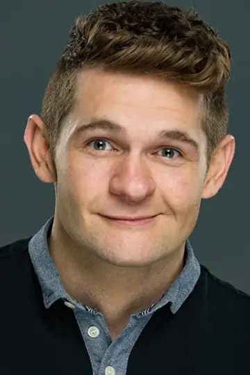Zdjęcie Chase Steven Anderson #68456