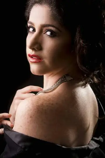 Zdjęcie Evelia Di Gennaro #40856