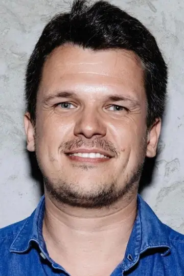 Zdjęcie Francesco Zippel #70239