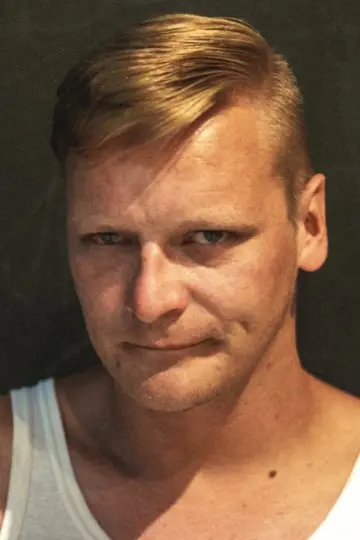 Zdjęcie Jan Jankowski #239935