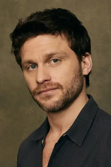 Zdjęcie Jon Rudnicki #326461