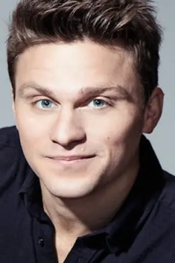 Zdjęcie Jon Rudnicki #664