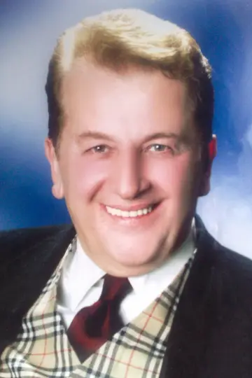 Zdjęcie #476246