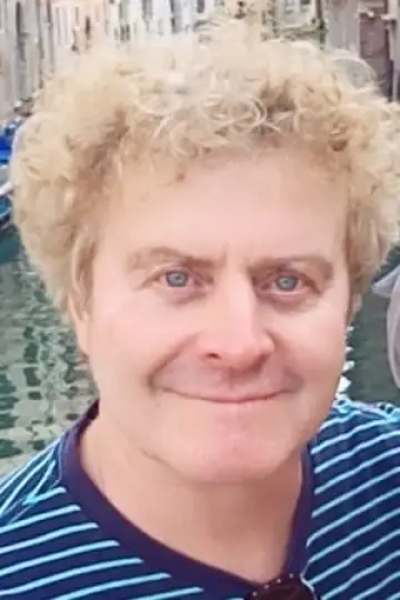 Zdjęcie  #197309