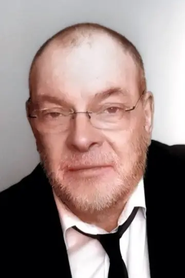 Zdjęcie  (Emmanuel Jacomy) #349360