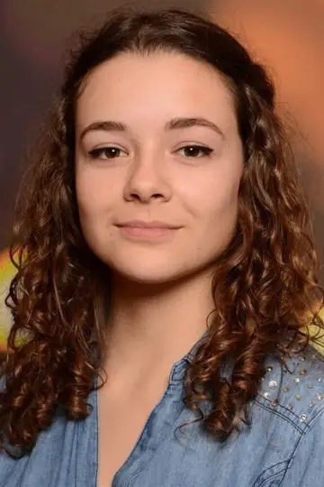 Zdjęcie  #304882