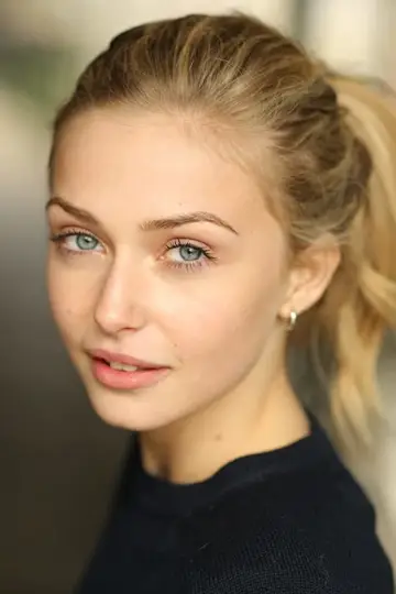 Zdjęcie Sophie Simnett #282766