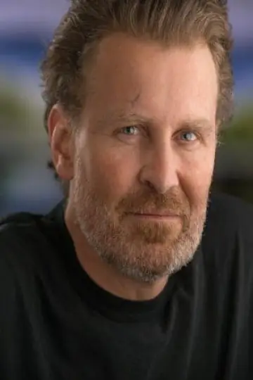 Zdjęcie Todd A. Robinson #125631