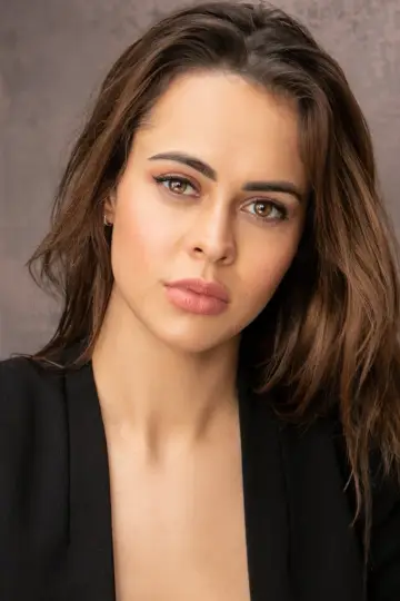Zdjęcie  (Marybeth Havens) #241828