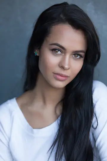Zdjęcie  (Marybeth Havens) #241829