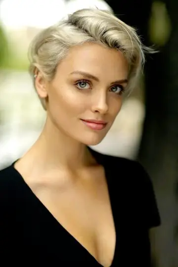 Zdjęcie Wallis Day #31125