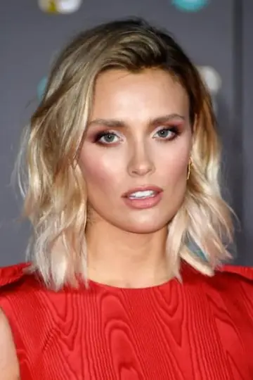 Zdjęcie Wallis Day #31126