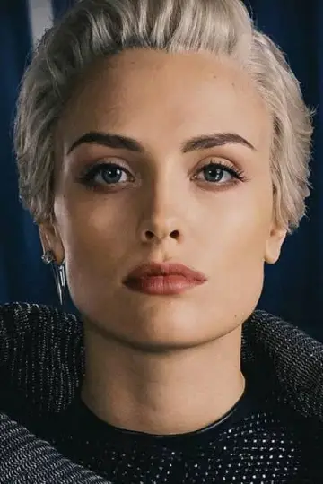Zdjęcie Wallis Day #31127