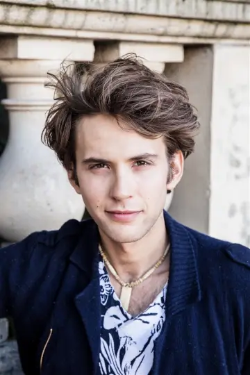 Zdjęcie Jean-Baptiste Sagory #107725