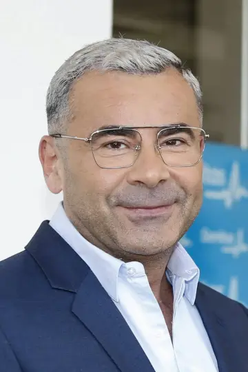Zdjęcie  #215784