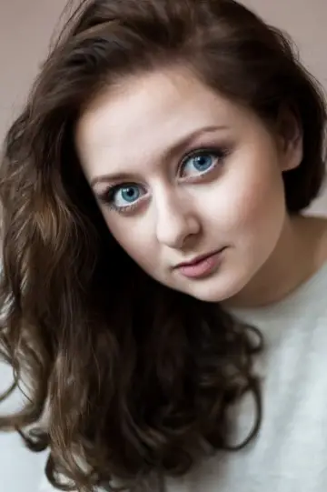 Zdjęcie Malin Steffen #143208