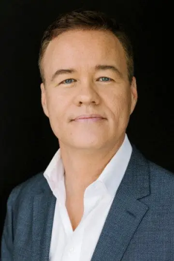 Zdjęcie Michael Russell Gunn #640254
