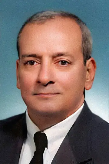 Zdjęcie #474946