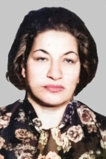 Zdjęcie #474951