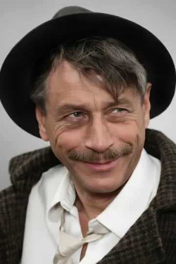 Zdjęcie #397148