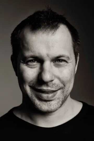 Zdjęcie Igor Vdovin #81741