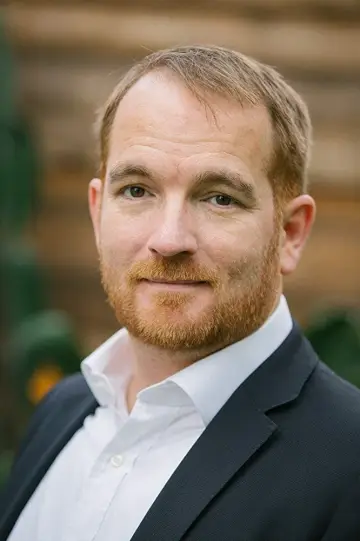 Zdjęcie Shea Kammer #9750