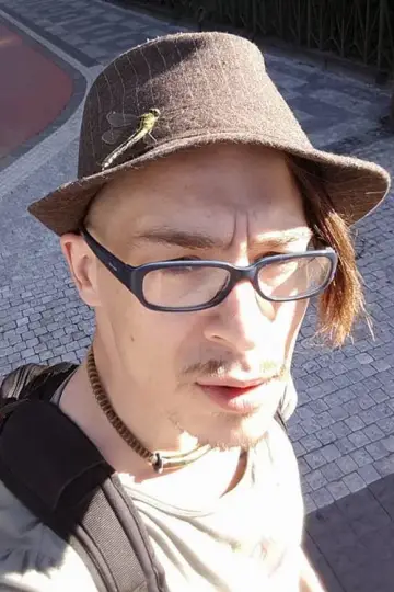 Zdjęcie  #207376