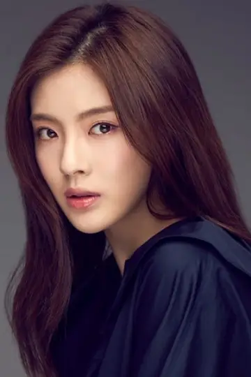 Zdjęcie Lee Sun-bin #240849