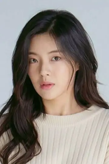 Zdjęcie Lee Sun-bin #240850