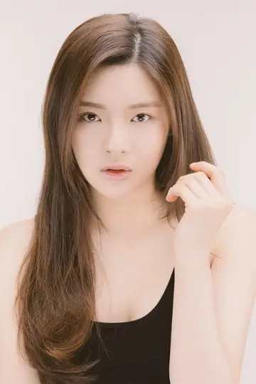 Zdjęcie Lee Sun-bin #240851