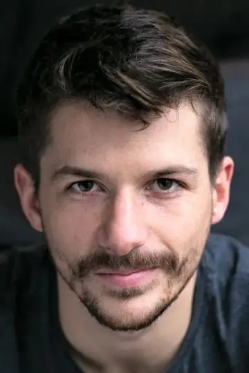 Zdjęcie Robin Barde #116942
