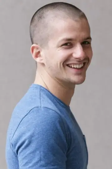 Zdjęcie Robin Barde #116943