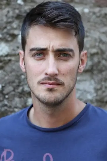 Zdjęcie Sylvain Loreau #78391