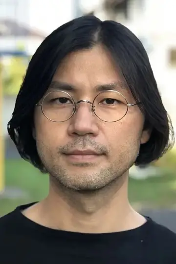 Zdjęcie Motonobu Hori #101614