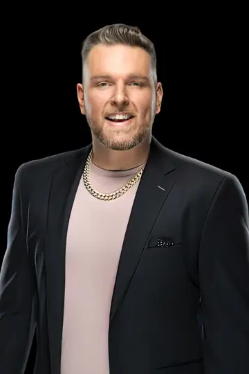 Zdjęcie Pat McAfee #250024