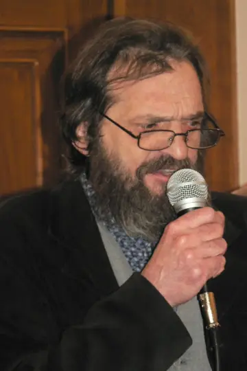 Zdjęcie  #304894
