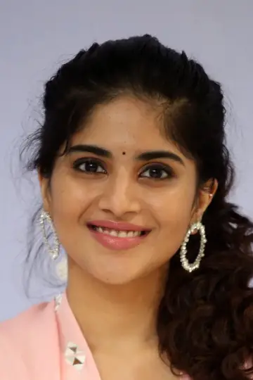 Zdjęcie Megha Akash #134022