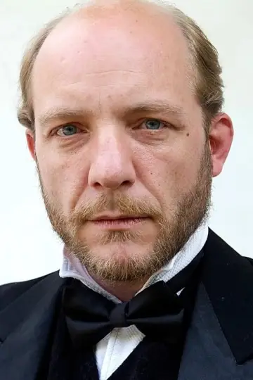 Zdjęcie Nicolas de Lavergne #103430