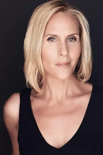 Zdjęcie Susannah Rogers #123898